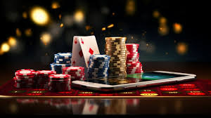 Официальный сайт Casino AzartPlay
