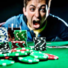 Как войти на сайт Casino JVSpin